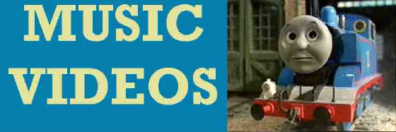 musicvids.jpg